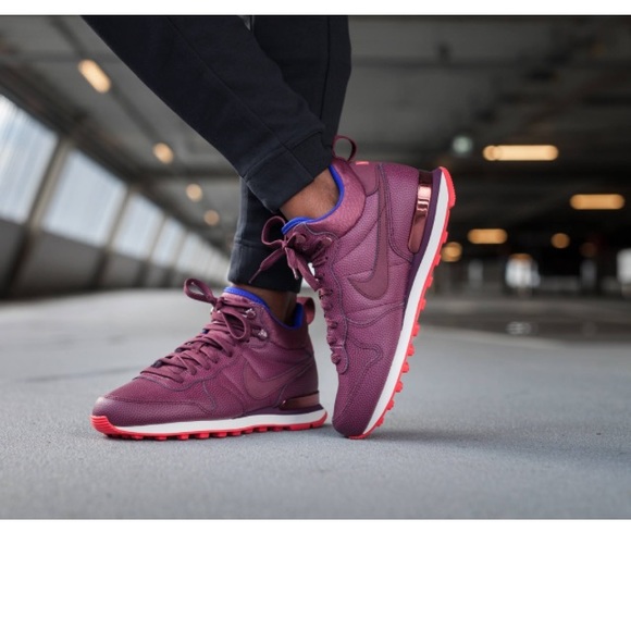 nike air force one oro